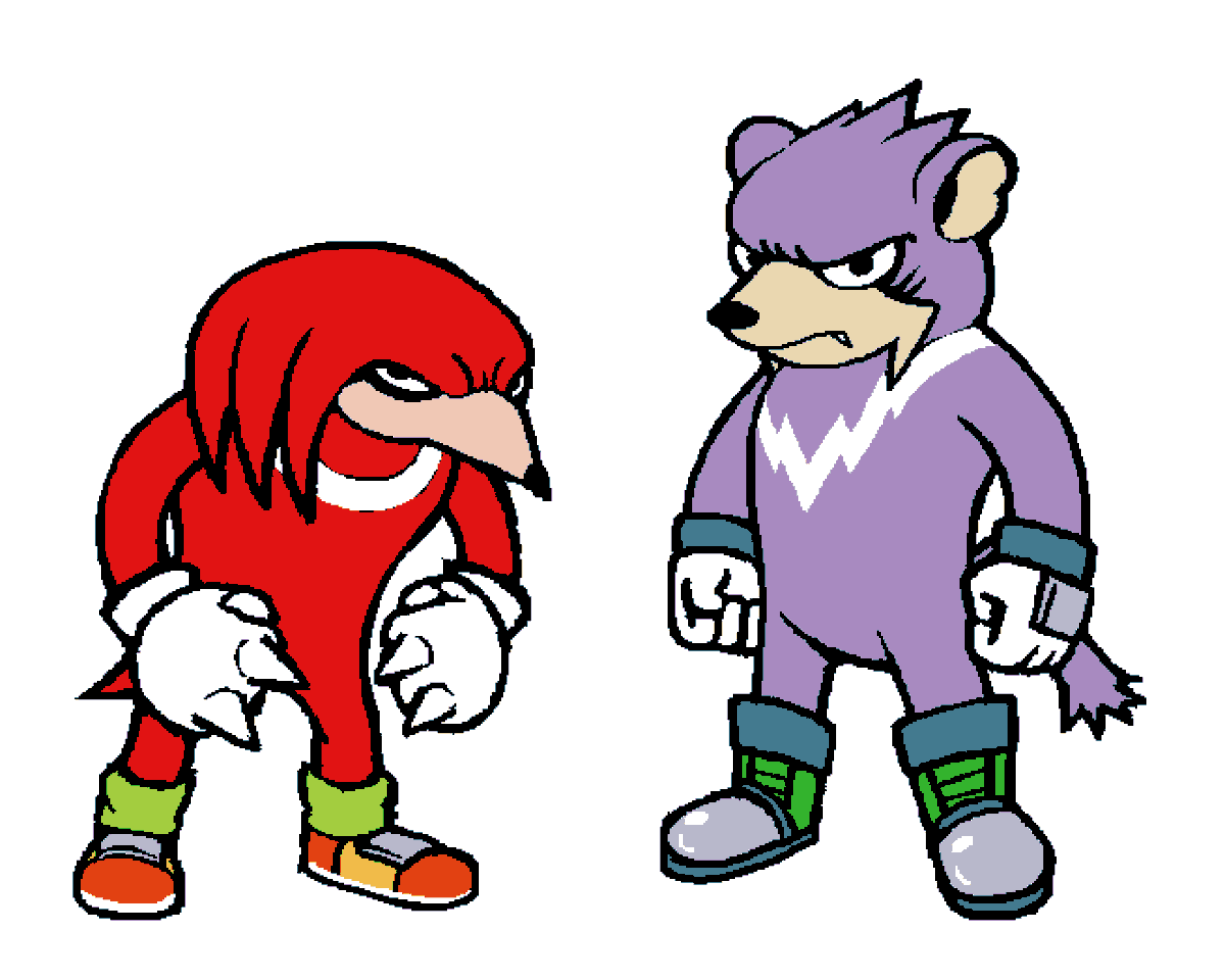 Flambeworm370 tweet media