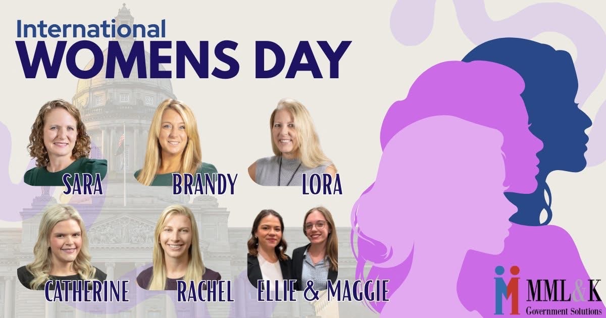 MML&K Gov. Solutions tweet media