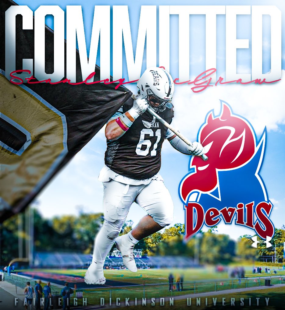 Stanley McGraw tweet media