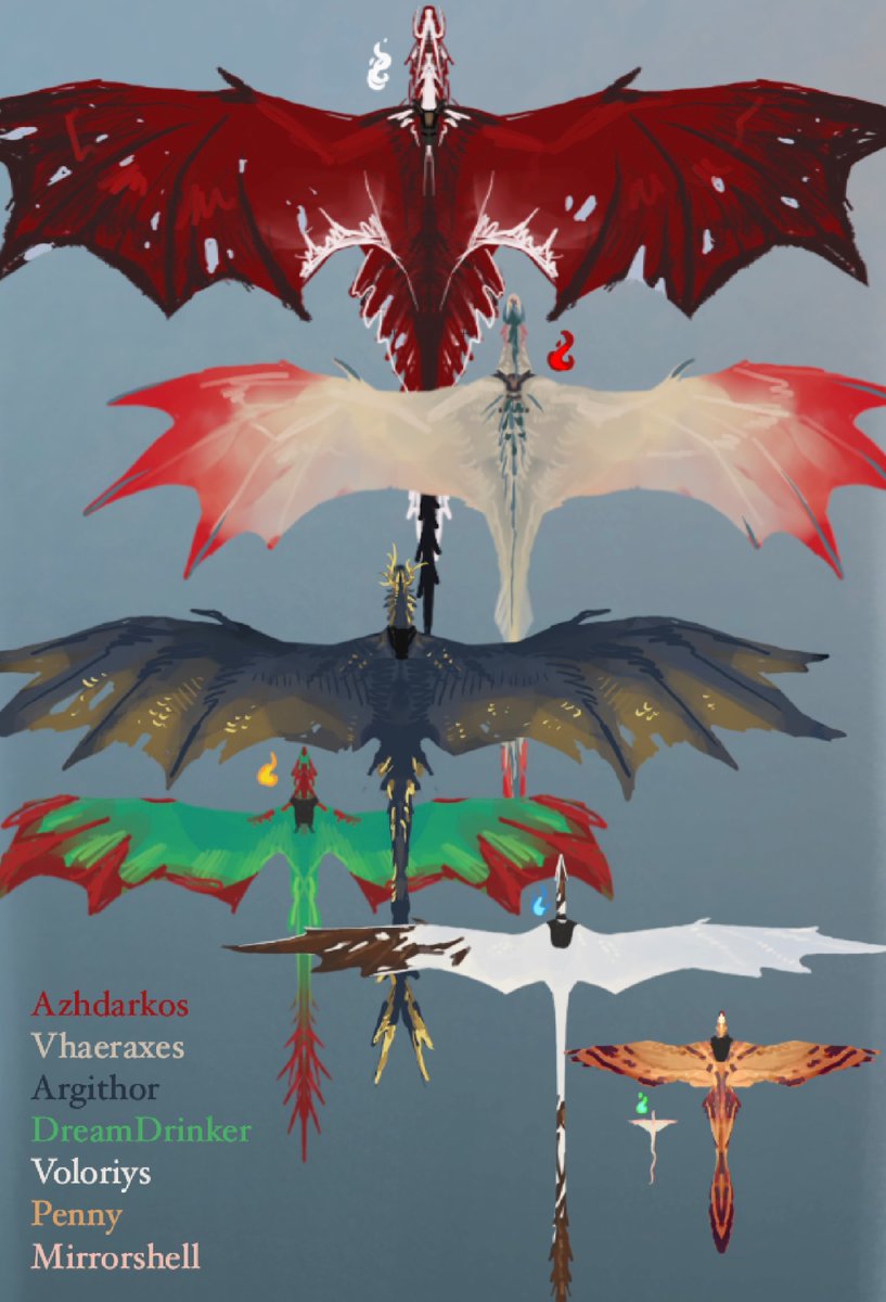 Electric Blue tweet media