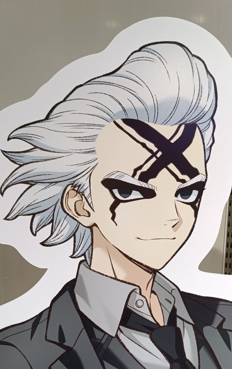 ｴｹﾁｪﾝ（只野）🍔👶 tweet media