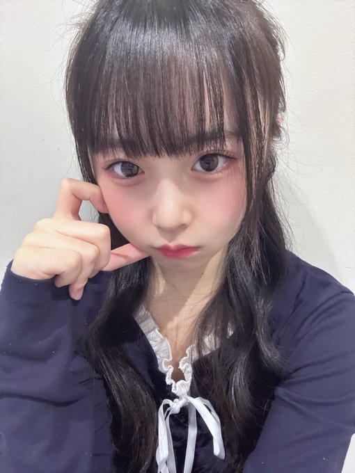 中畑里捺(りなちゃ、Rina)のTwitter画像53