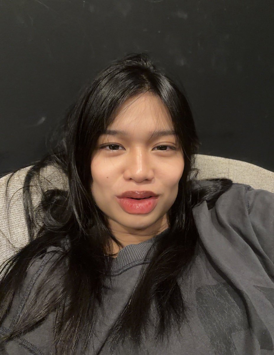 Oline Manuel tweet media