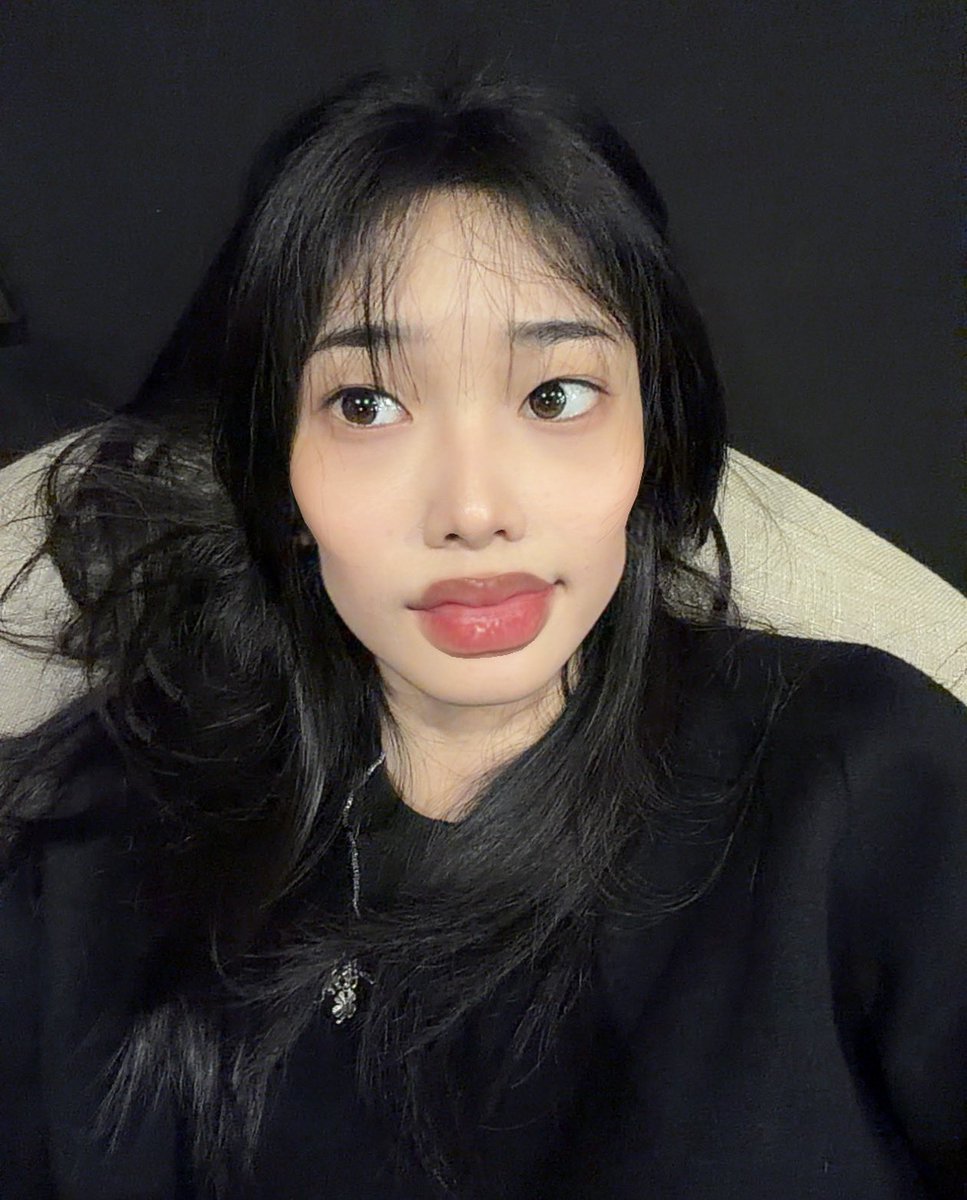 Oline Manuel tweet media