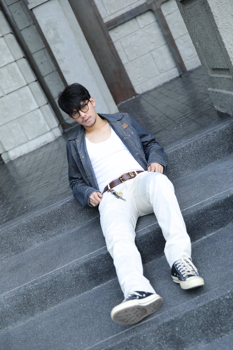Earth (เอิร์ธ) tweet media