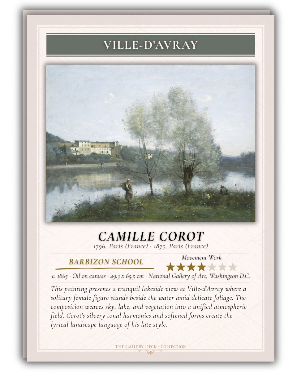 thegallerydeck tweet picture