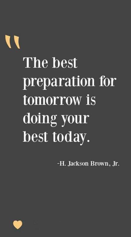 🤗 MASSIVE TIP for those engaged with the 🏆 FANTASTIC #ThinkBIGSundayWithMarsha

Use OTHER relevant (&amp; trending) hashtags too!

You'll get more impressions!