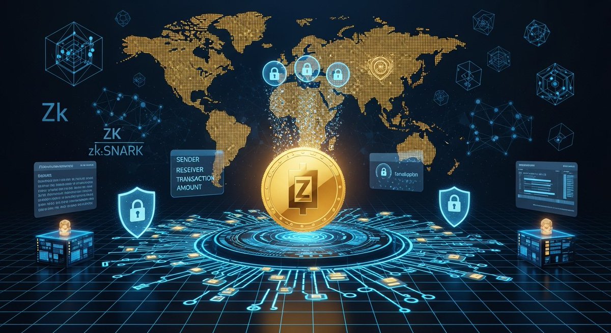 Karan Verma tweet media