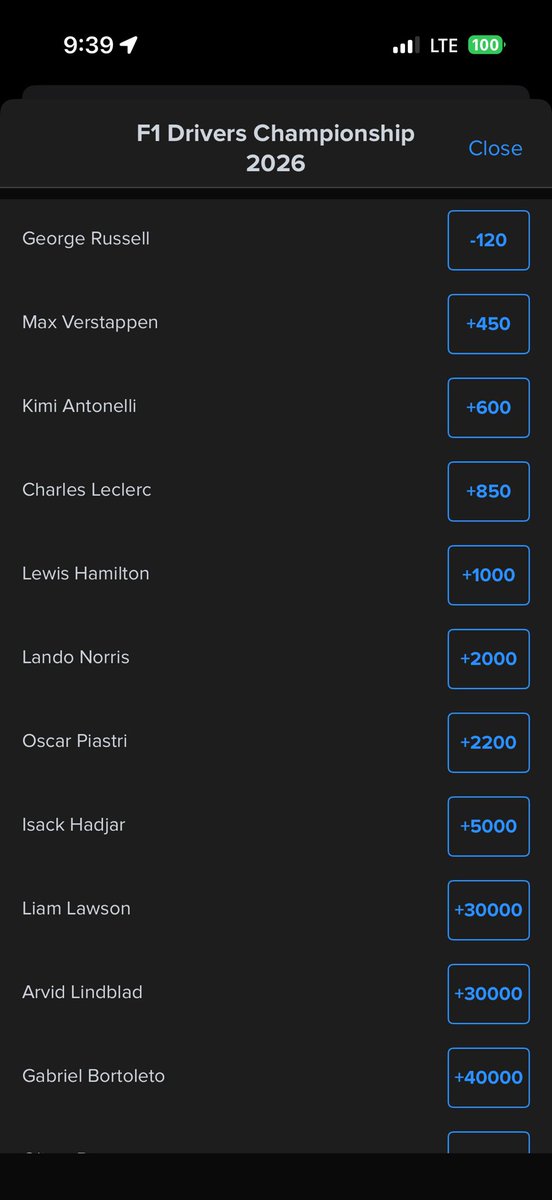 Ron Stewart tweet media