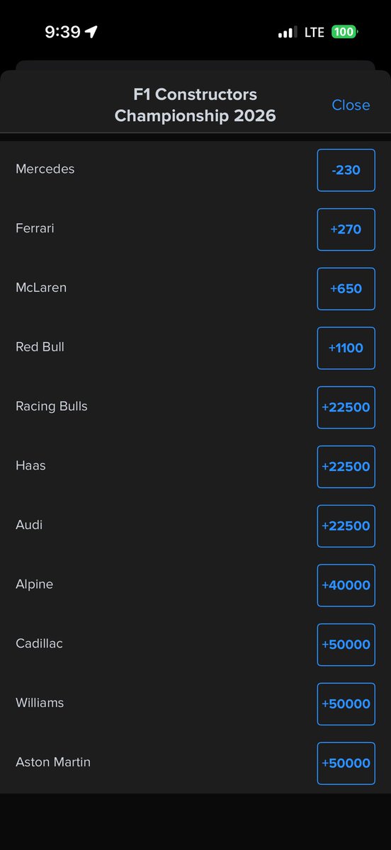 Ron Stewart tweet media