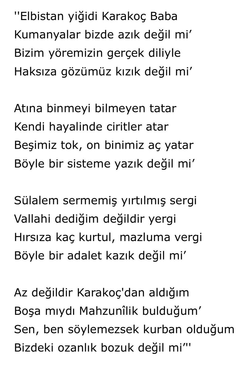 mustafaagiir's tweet photo. https://t.co/l7GJy4R93G