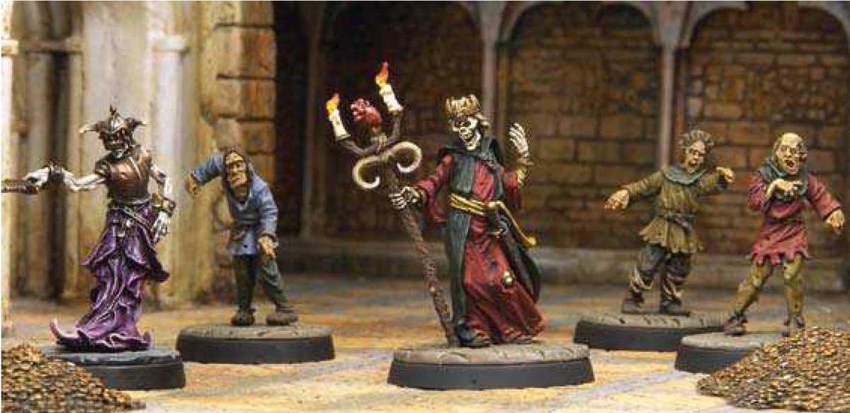 籾山庸爾（ハーミットイン代表） tweet media