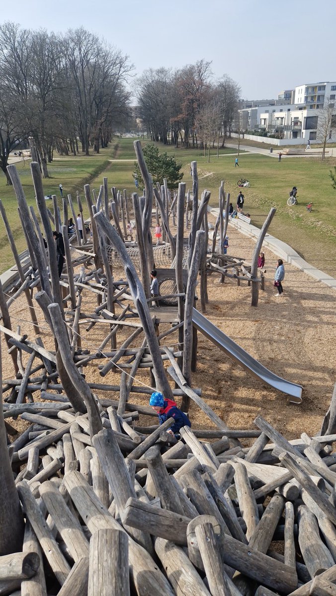 Dominika Langenmayr tweet media