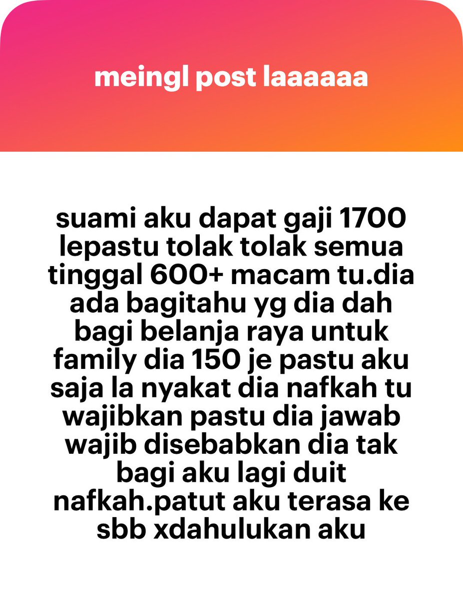 🔺meingl🔻 tweet media