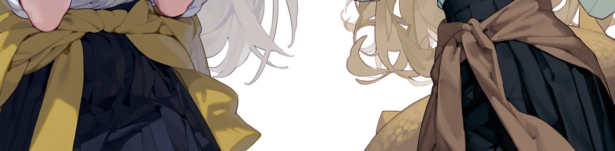 えーあい tweet media