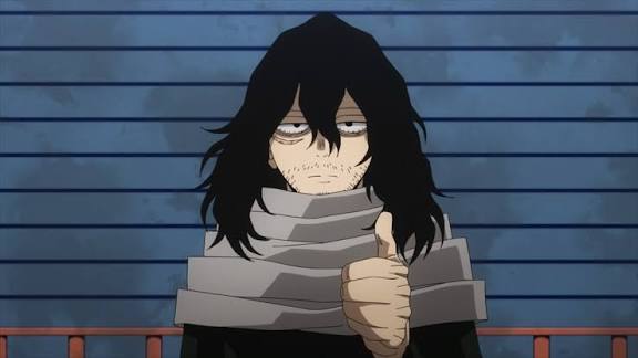 不夢@趣味垢 tweet media