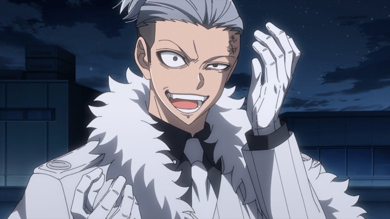 不夢@趣味垢 tweet media