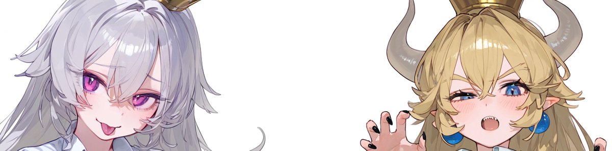 えーあい tweet media