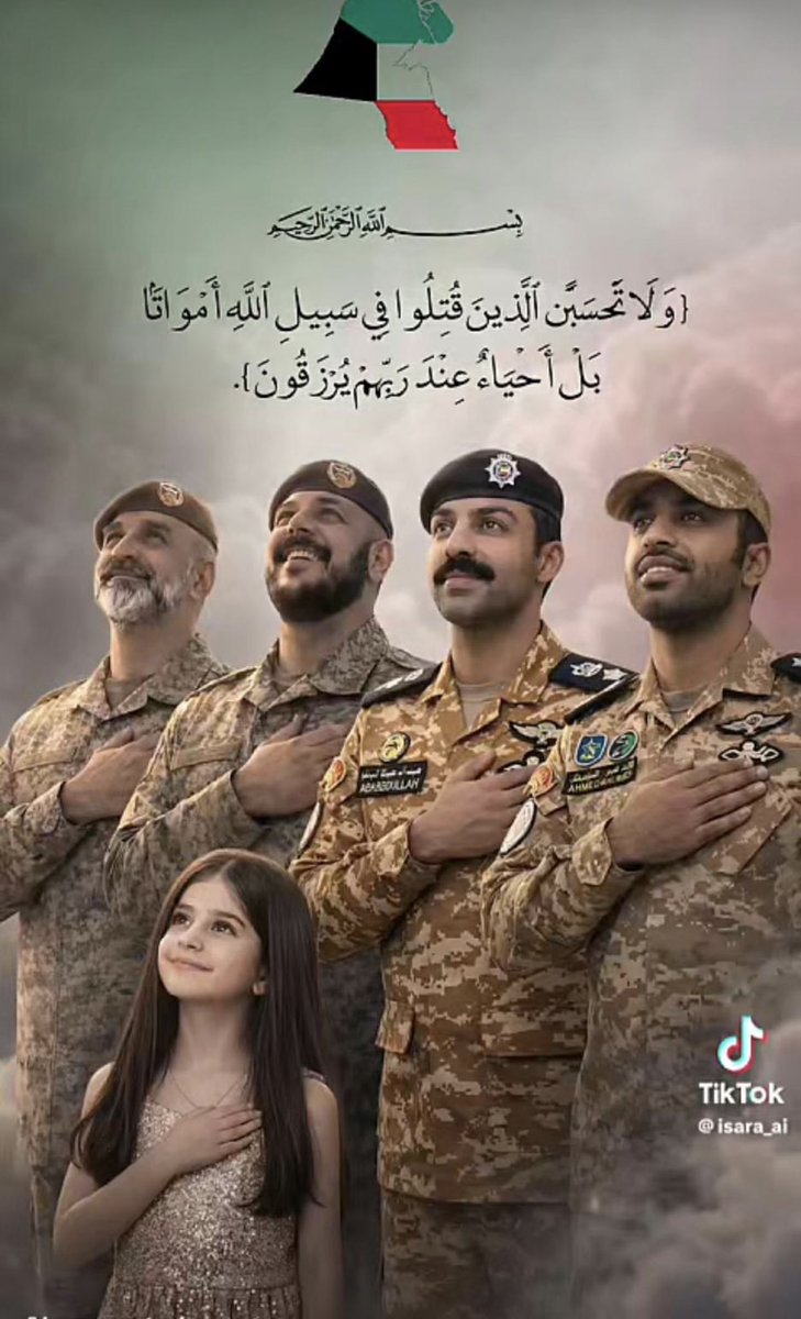 عبدالوهاب ساكت الاسلمي tweet media