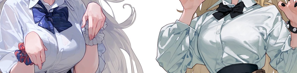 えーあい tweet media