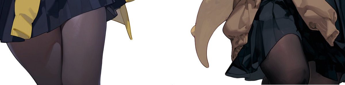 えーあい tweet media