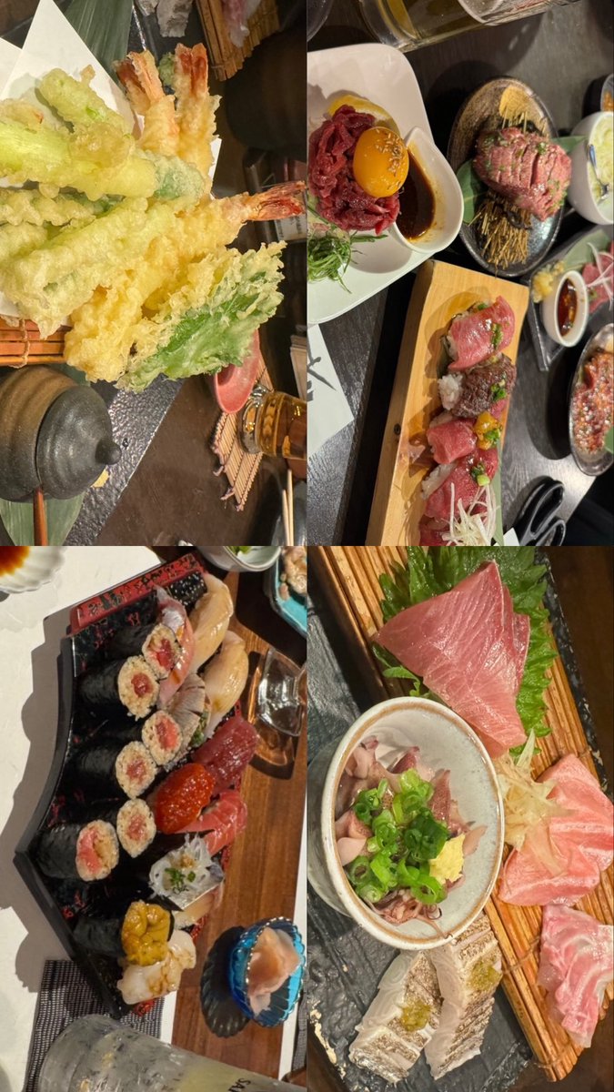 ilxkn's tweet photo. ŧ‹”ŧ‹”ŧ‹”ŧ‹” https://t.co/j1AsOW0OVW