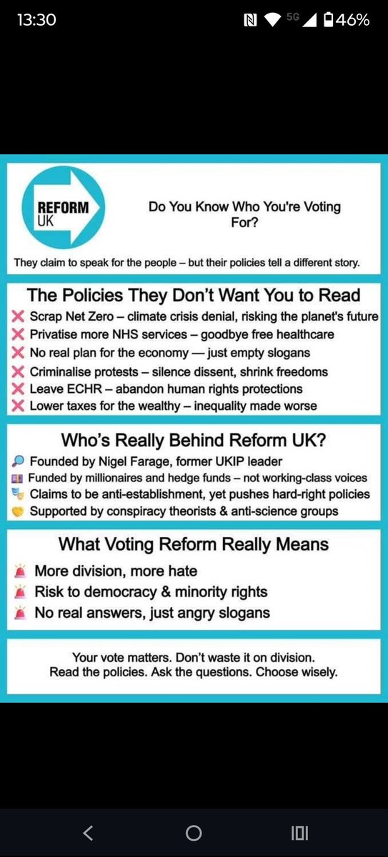 Jackson13105247's tweet image. get a grip on power. He's being pushed by Trump to pull the #UK out of the #ECHR to gain complete control of our lives, unfettered by the protections it affords us. You have no idea what an #autocraticBritain would mean for us all! Think #Putin, think #Russia, that's the reality!
