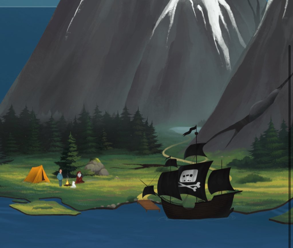 Sundial 🌻 ∞ tweet media