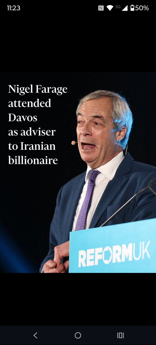 Jackson13105247's tweet image. get a grip on power. He's being pushed by Trump to pull the #UK out of the #ECHR to gain complete control of our lives, unfettered by the protections it affords us. You have no idea what an #autocraticBritain would mean for us all! Think #Putin, think #Russia, that's the reality!