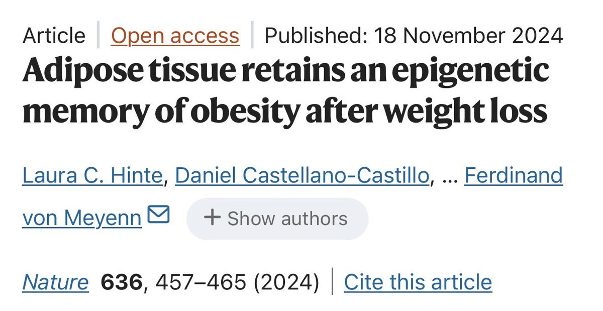 Antelm Pujol, MD PhD tweet media