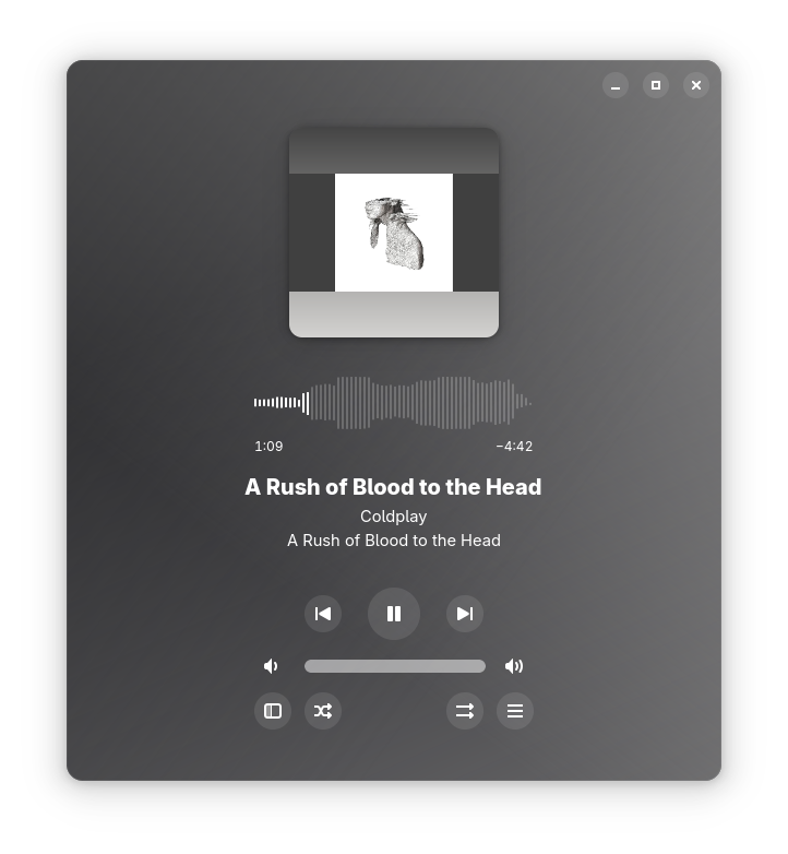 syswraith tweet media