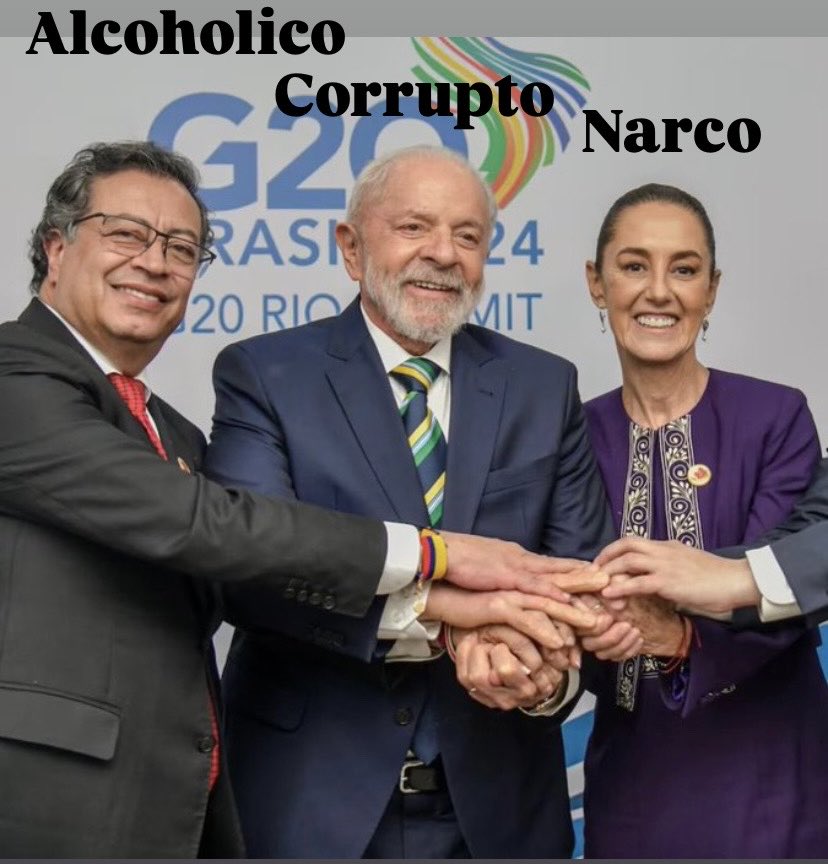 merluzo rey de los weones 🖐🏻 tweet media