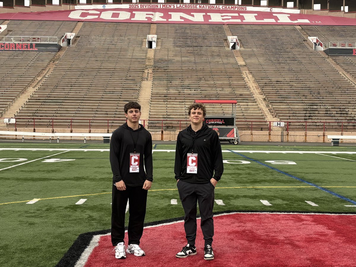 Owen George tweet media