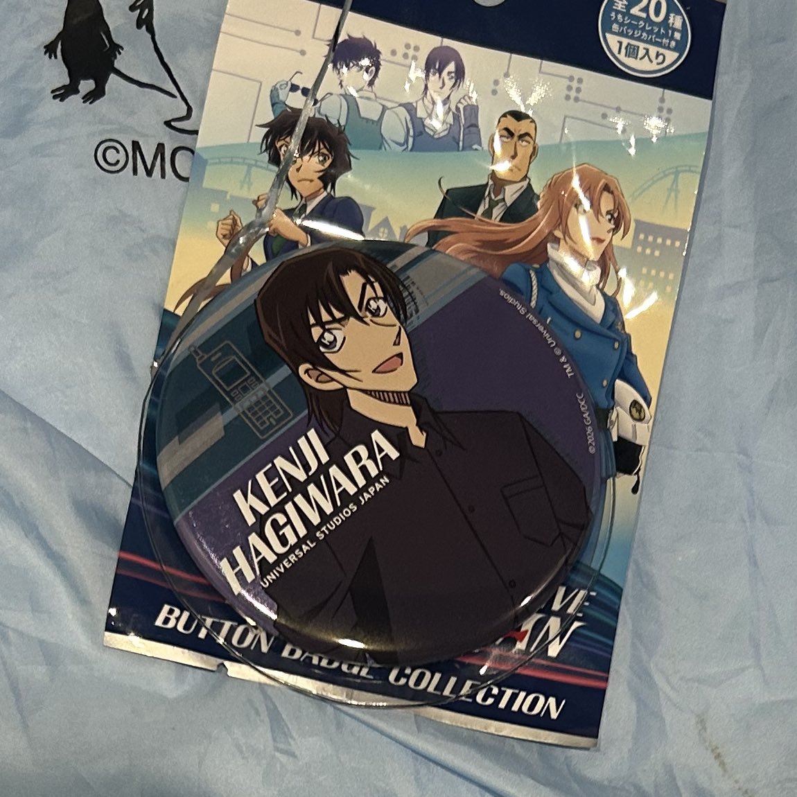 つくも@取引 tweet media