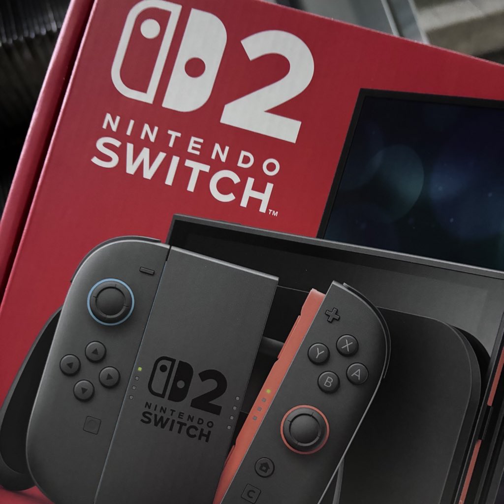 포코피아 너무너무 하고싶어서 결국... 지름