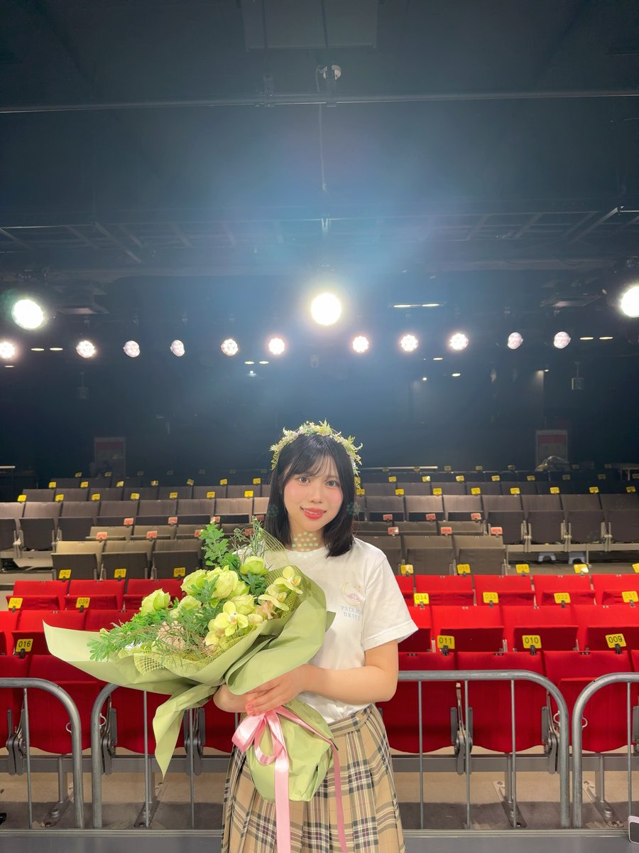 NGT48 5期生 tweet media