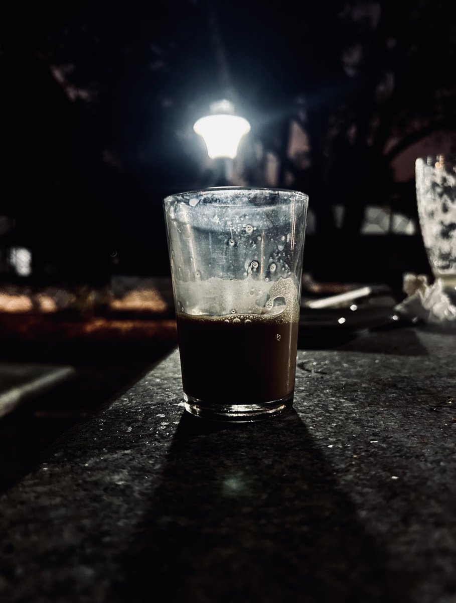 VaishakhanKK_15's tweet image. Do you have a backlit photo? 
Share with us

#lightandshadow #globalphotocommunity 
#backlit 
#AchiSnaps