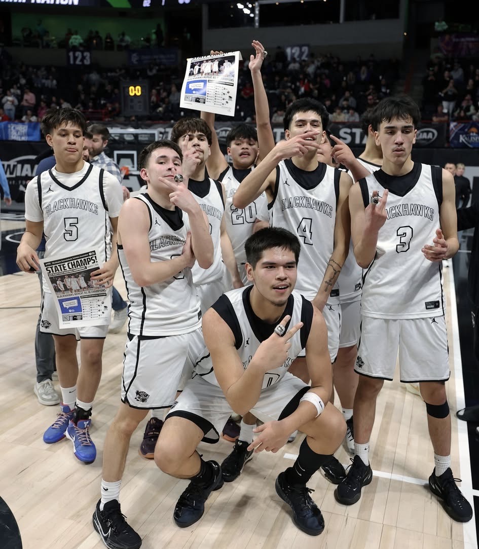 Jim Carberry tweet media