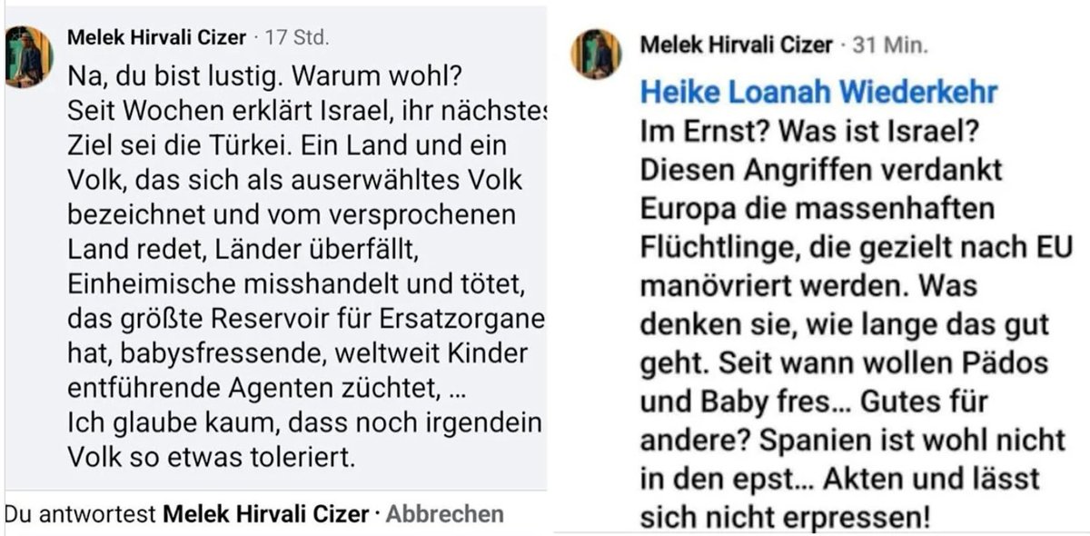 Jan Jacobi tweet media