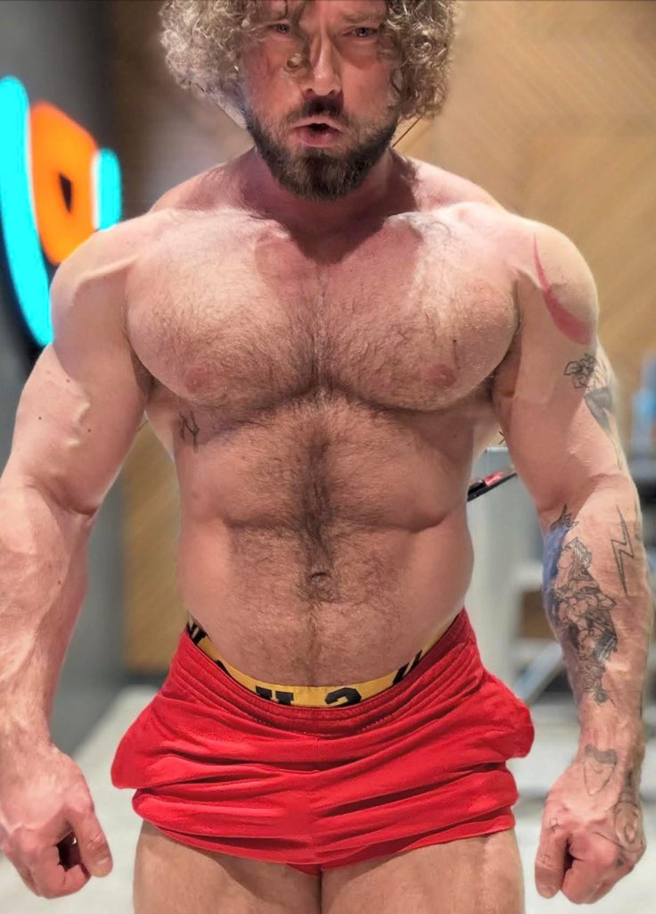 tweetindirty tweet media