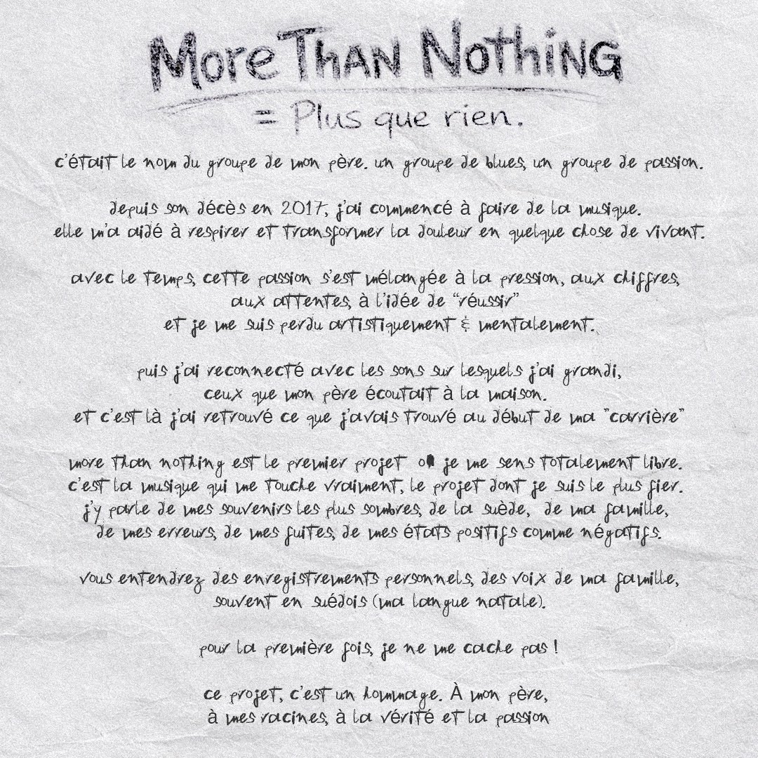 KiD EXOTIC ♡ tweet media