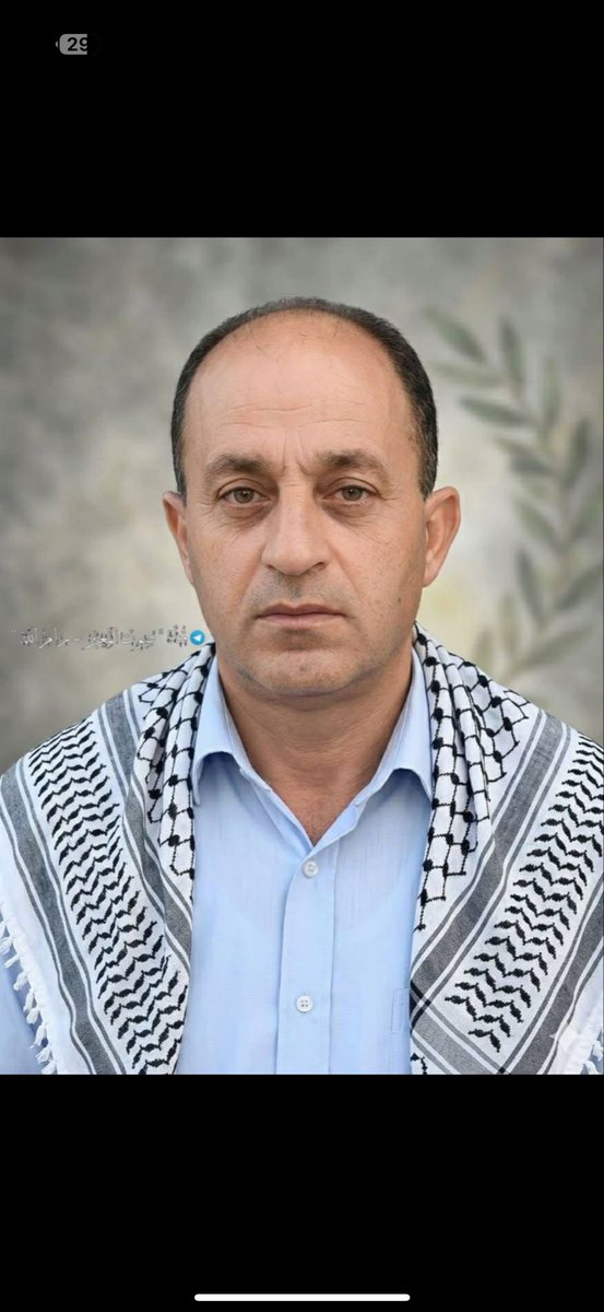 קול רבני לזכויות אדם tweet media