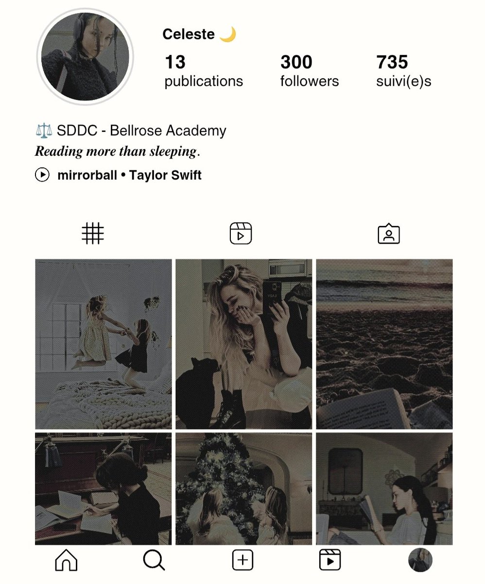 ⁎ ݁. 𝑪͟𝒆͟𝒍͟𝒆͟𝒔͟𝒕͟𝒆. . . tweet media