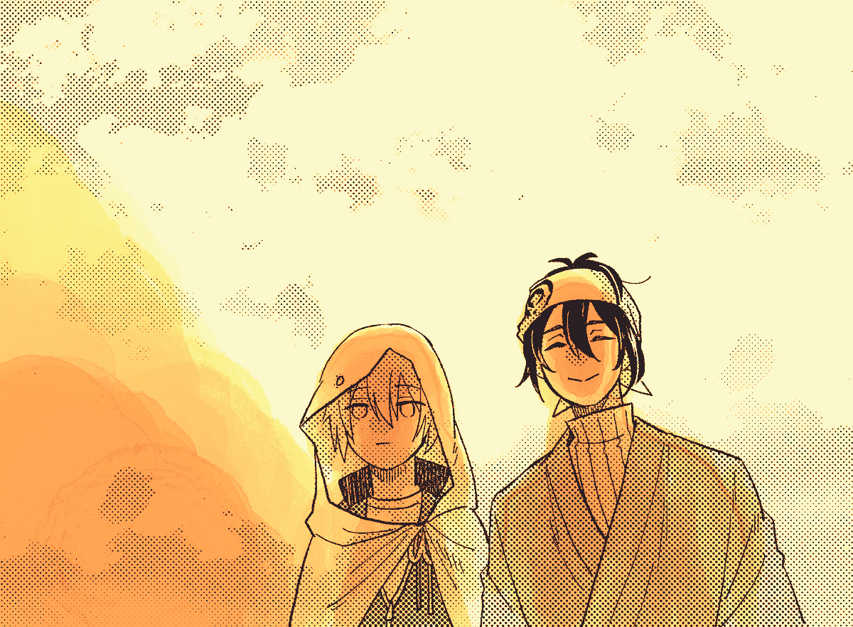 村のみんなたち～～～～～～～～～～～～～～やきはたのうぎょうはかどってる～～～～～～～～～～～～～～～～～～～～～～～？？？？？？？？