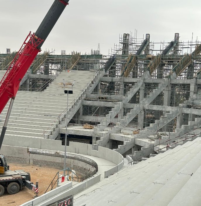 ‏First Line tweet media