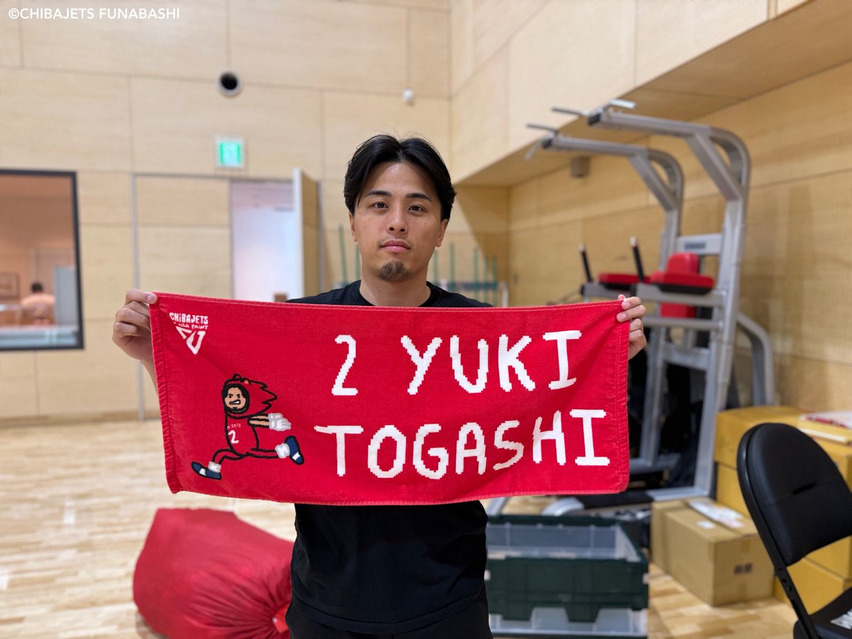 本日23:59迄‼️】皆さま、NBA PAINTコラボアイテム&記録達成グッズの