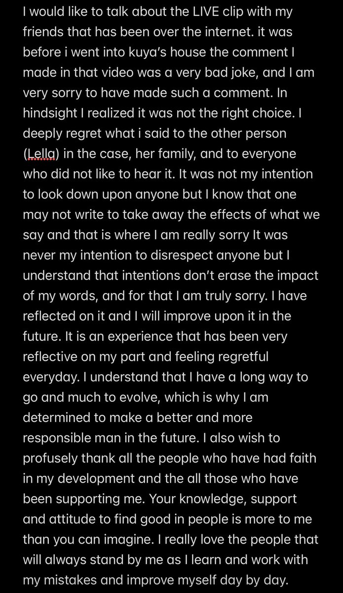 fredd (@fredmoserr) on Twitter photo 