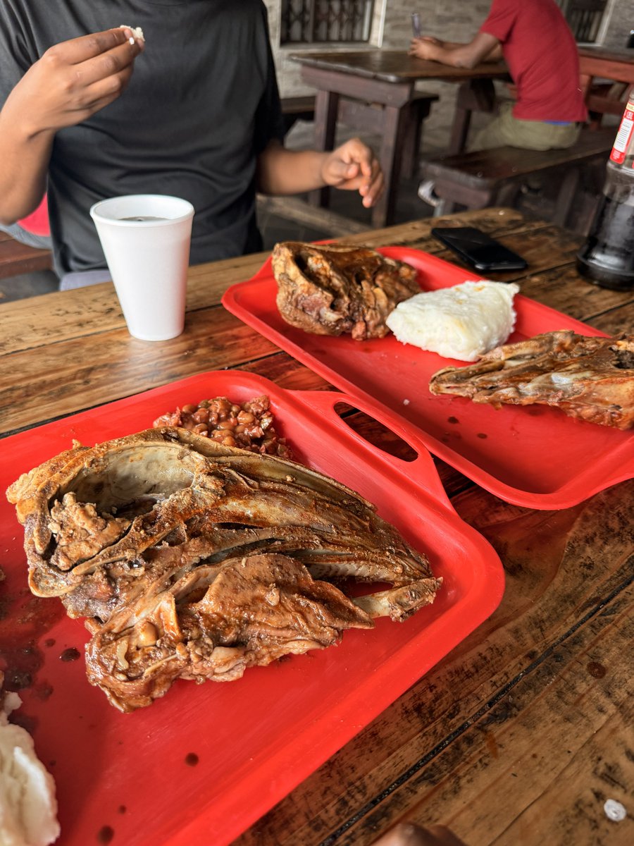 𝑶𝒕𝒔𝒊𝒍𝒆 𝑲 tweet media