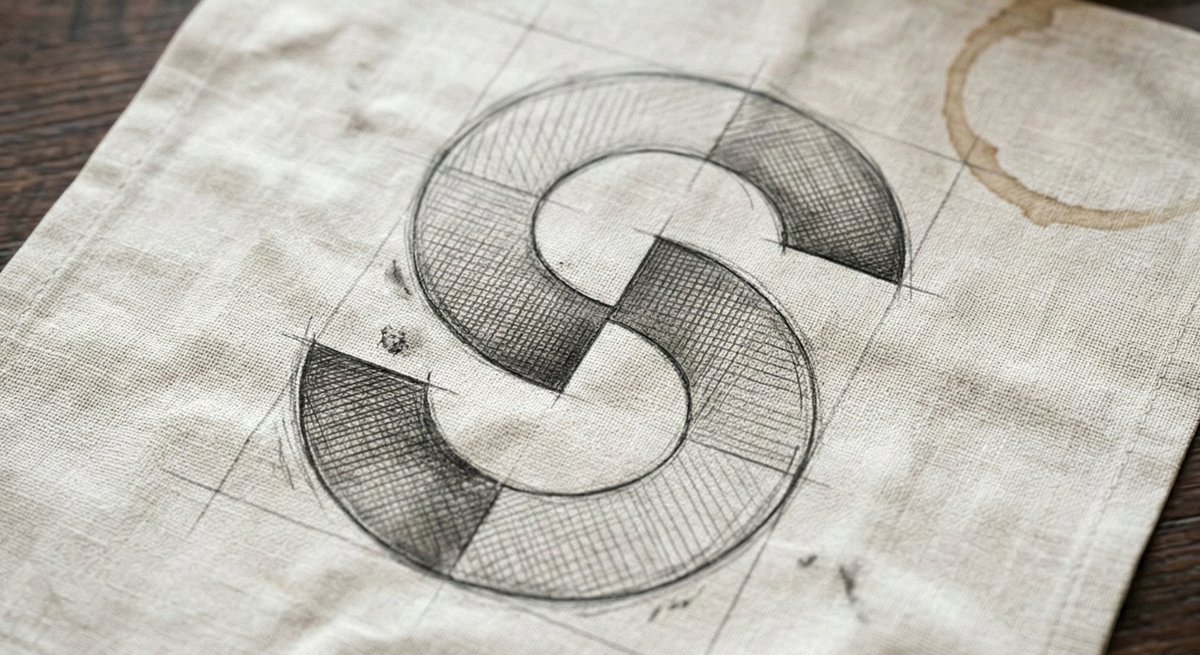 razornero.ip 𒀭 tweet media