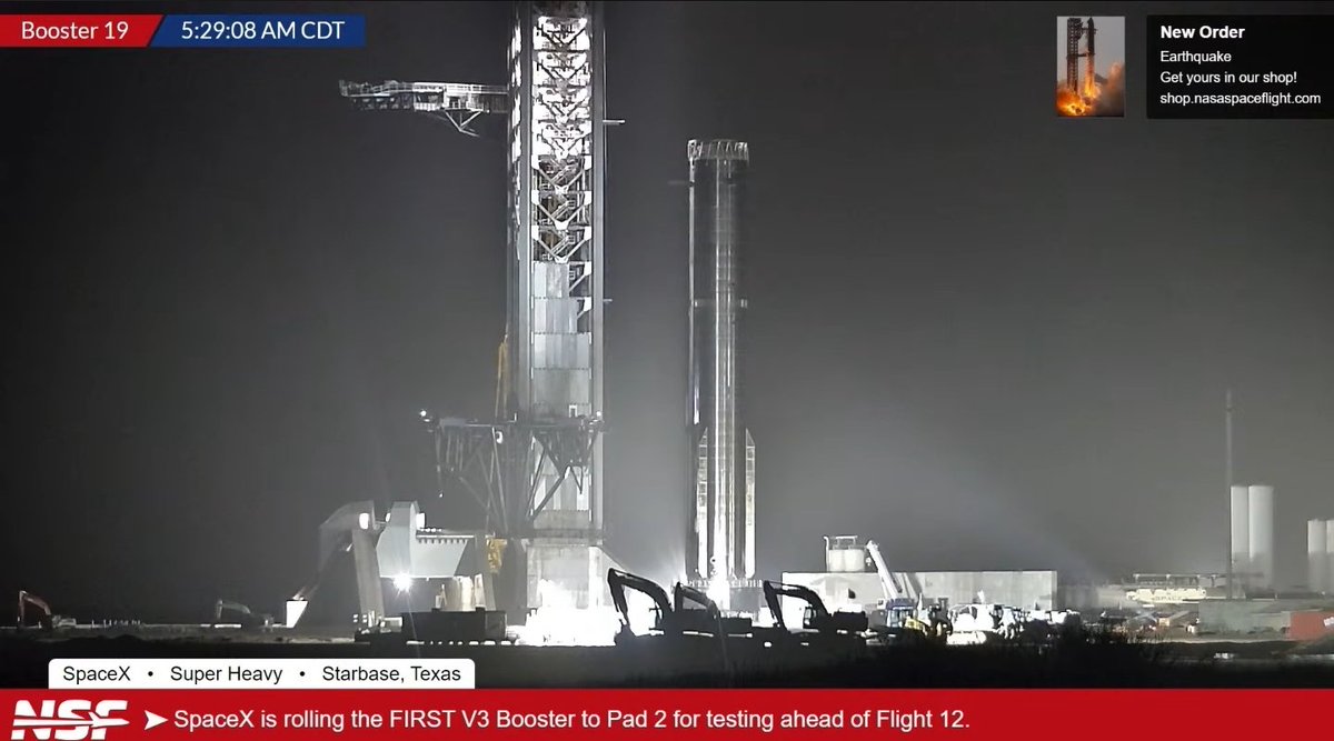 TankWatchers tweet media